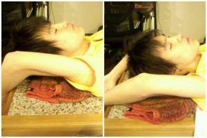 o0720048012939149020