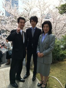 o0800106712895185631