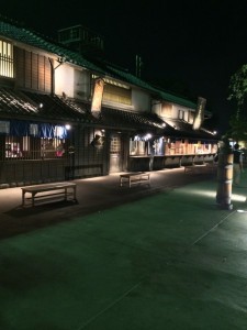 o0800106712926453849