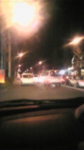 t01800320_0180032011105665784