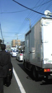 t01800320_0180032011107476459