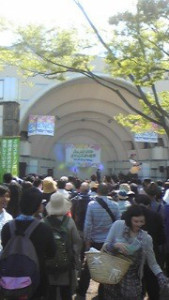 t01800320_0180032011185190466