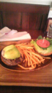 t01800320_0180032011285800783