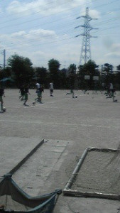 t01800320_0180032011446514555