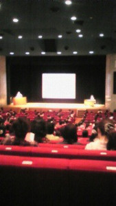 t01800320_0180032011533309195