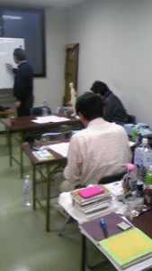 t01800320_0180032011579687112