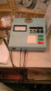 t01800320_0180032011586530660