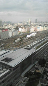 t01800320_0180032011598824514