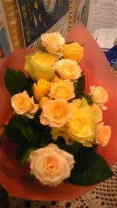 t01800320_0180032011601769498