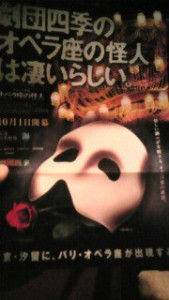 t01800320_0180032011622975021