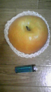 t01800320_0180032011642013659