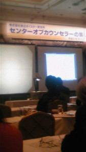 t01800320_0180032011736294891