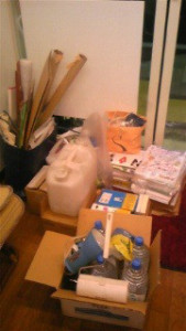 t01800320_0180032011742047613