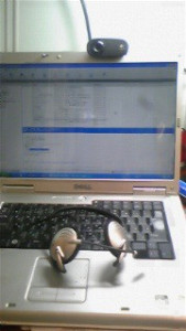 t01800320_0180032011768252772