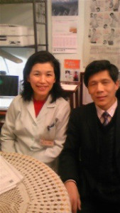 t01800320_0180032011782388874