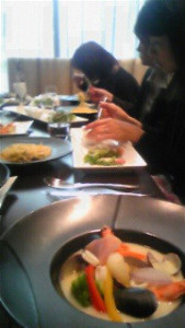 t01800320_0180032011785985609