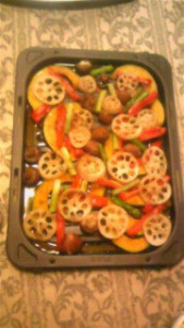 t01800320_0180032011787284179