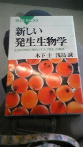 t01800320_0180032011822039705