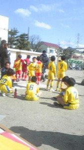 t01800320_0180032011845121114