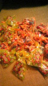 t01800320_0180032011850423646