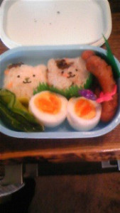 t01800320_0180032011850423649